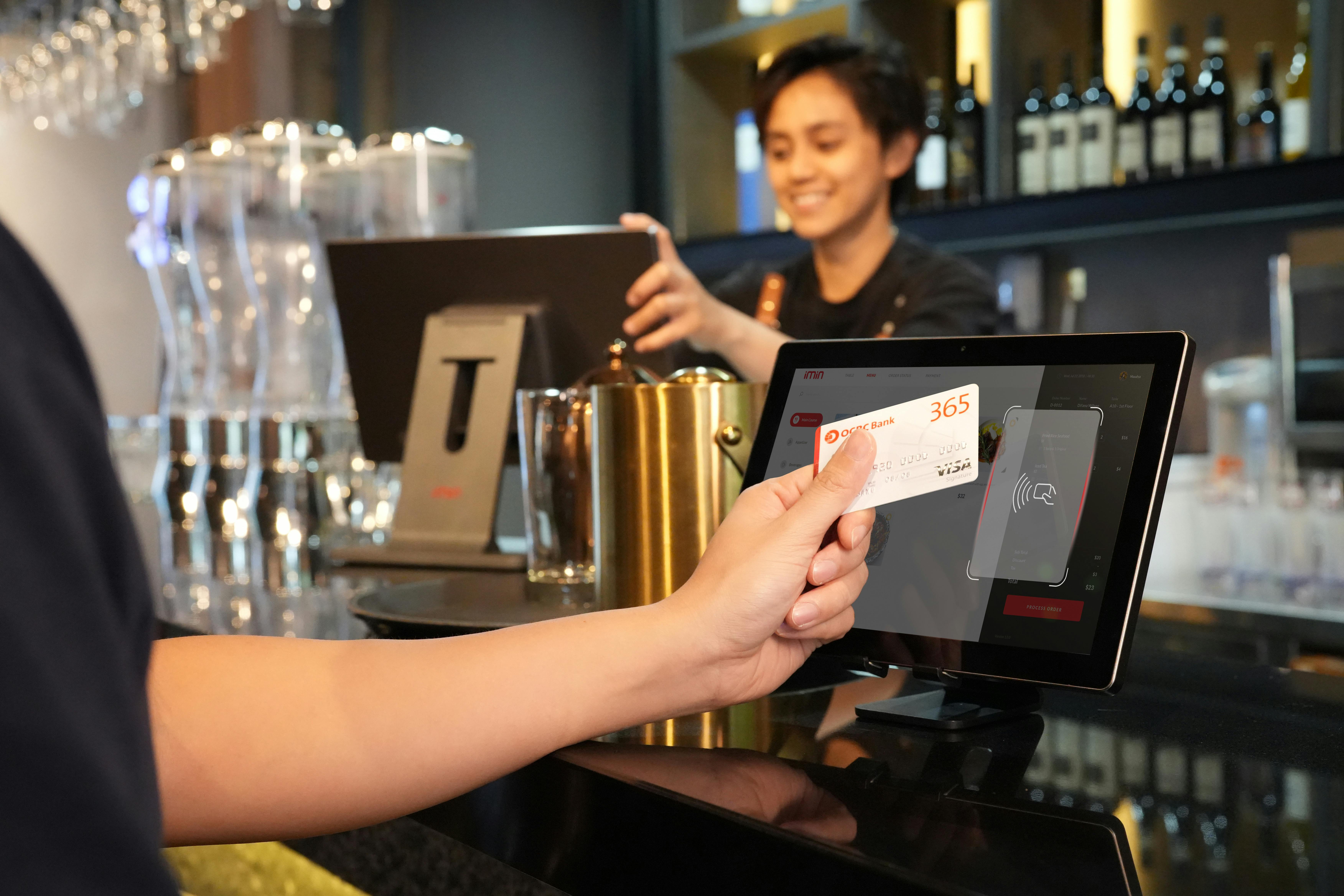 Is PayPal Still the OG of Online Payments, or Just Playing Catch-Up?